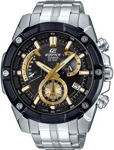 Годинники Casio Edifice EFR-559DB-1A9VUEF