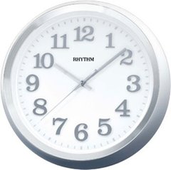 Настінний годинник Rhythm CMG552NR19