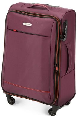 Середній валізу Wittchen 56-3S-462-35