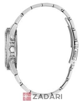 Женские часы GUESS W1293L1