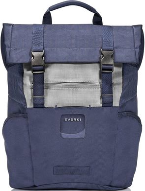 Рюкзак для ноутбука до 15,6 "Everki ContemPRO EKP161N