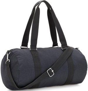 Сумка дорожная Kipling Onalo на&nbsp;33 л KI2639_85C