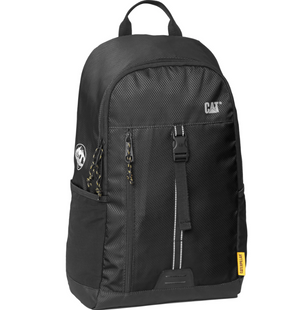 Повседневный рюкзак 23L CAT Urban Mountaineer 84077;01