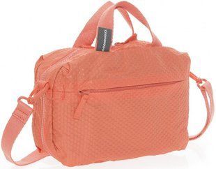 Рюкзак Mandarina Duck Revival Md7RM14-22I