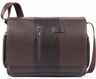 Сумка Piquadro URBAN/D.Brown CA1592UB00_TM