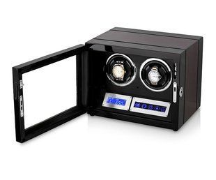 Скринька для годинника GC03-D21EB