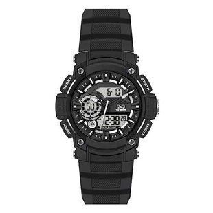 Часы наручные Q&Q GW90J001Y