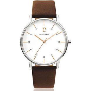 Часы наручные Pierre Lannier 202J104