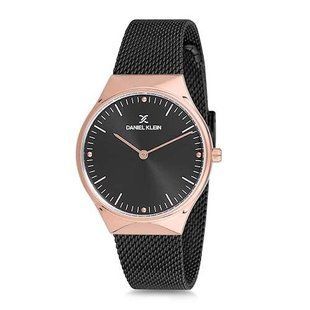 Часы наручные Daniel Klein DK12203-5