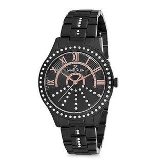 Часы наручные Daniel Klein DK12095-6