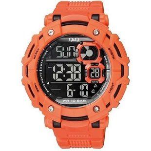 Часы наручные Q&Q M150J004Y