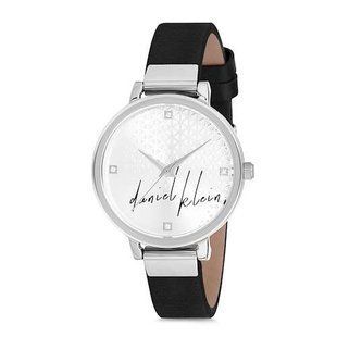 Часы наручные Daniel Klein DK12181-1