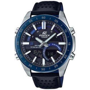 Часы Casio ERA-120BL-2AVEF