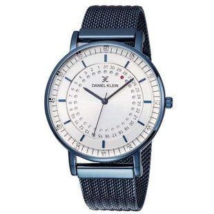 Часы наручные Daniel Klein DK11830-4
