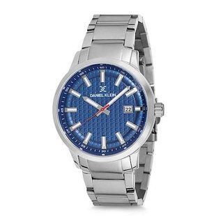 Часы наручные Daniel Klein DK12230-2
