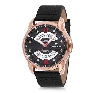 Часы наручные Daniel Klein DK12155-2