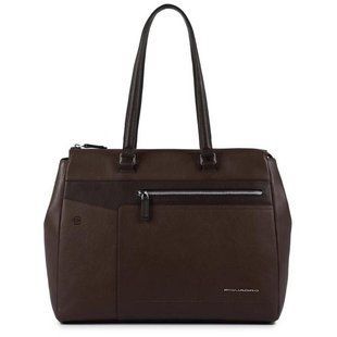 Женская сумка Piquadro Cary (W82) BD4122W82_TM
