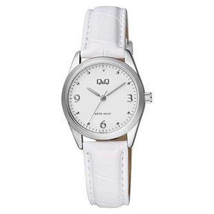 Часы наручные Q&Q QB43J314Y
