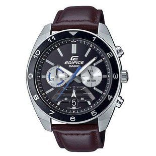 Часы Casio EFV-590L-1AVUEF