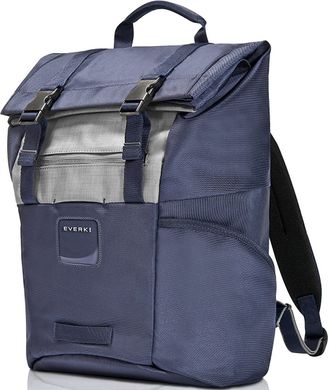 Рюкзак для ноутбука до 15,6" Everki ContemPRO EKP161N