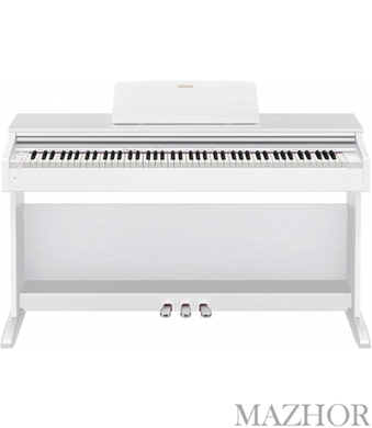 Цифровое пианино AP-470WEC7