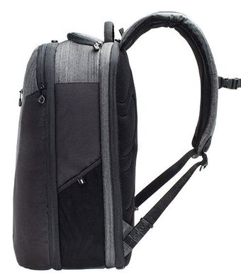 Рюкзак для ноутбука MUB Commute 17'' MUB001