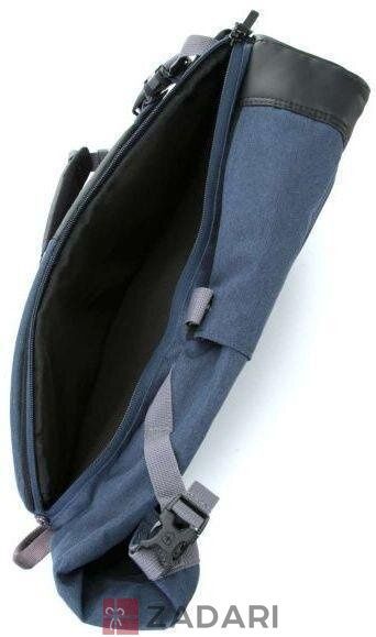 Рюкзак для города Victorinox Travel ALTMONT Classic Vt605320, 20л, красный