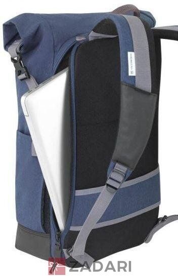Рюкзак для города Victorinox Travel ALTMONT Classic Vt605320, 20л, красный
