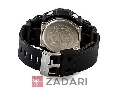Годинники Casio GAW-100-1AER