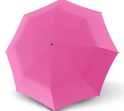 Зонт складной Knirps Floyd Pink Kn89802133
