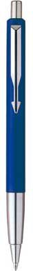 Кулькова ручка Parker Standart New Blue 03 732г