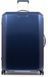 Чемодан на 4-х колесах синий Piquadro CUBICA/Blue L Большой BV4428CB_BLU