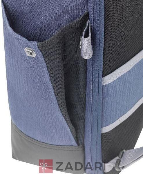 Рюкзак для города Victorinox Travel ALTMONT Classic Vt605320, 20л, красный