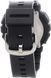 Часы Casio Baby-G BA-110GA-1AER