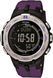Мужские часы Casio Pro Trek PRW-3100-6ER