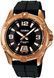 Часы Casio Standard Analogue MTD-1062-1AVDF