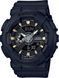 Часы Casio Baby-G BA-110GA-1AER