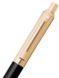 Шариковая ручка Sheaffer Sentinel Signature Sh907625