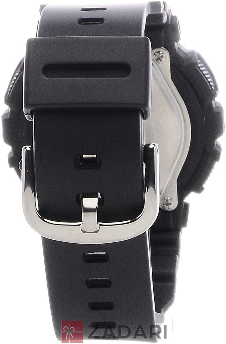 Часы Casio Baby-G BA-110GA-1AER