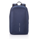 Рюкзак міський XD Design Bobby Soft'' синій (P705.795)