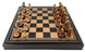 Шахматы Italfama 141MW+219GN