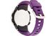 Мужские часы Casio Pro Trek PRW-3100-6ER