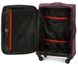 Средний чемодан Wittchen 56-3S-462-35