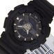Часы Casio Baby-G BA-110GA-1AER
