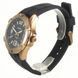 Часы Casio Standard Analogue MTD-1062-1AVDF
