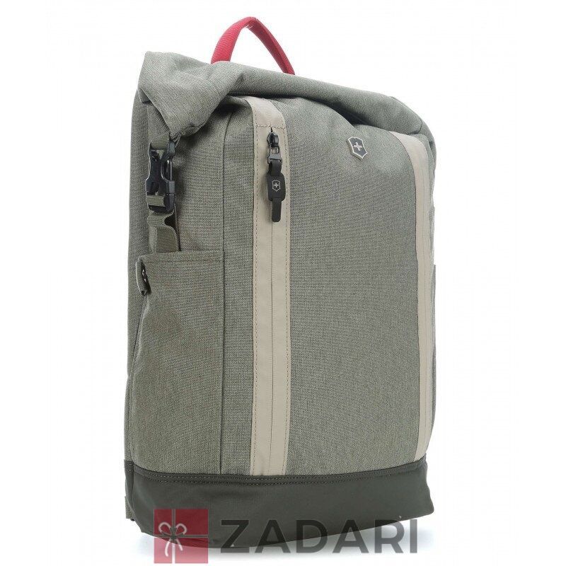 Рюкзак Victorinox Travel ALTMONT Classic/Olive Vt602148
