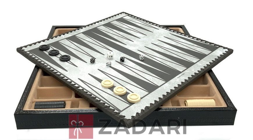Шахматы Italfama 158G+222GN