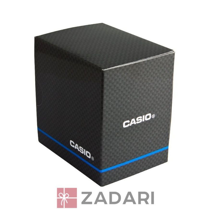 Часы Casio LW-201-4A (A)
