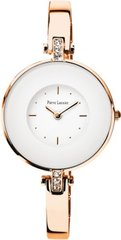 Жіночі годинники Pierre Lannier Large Fashion 125J909