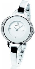 Жіночі годинники Pierre Lannier 066K601